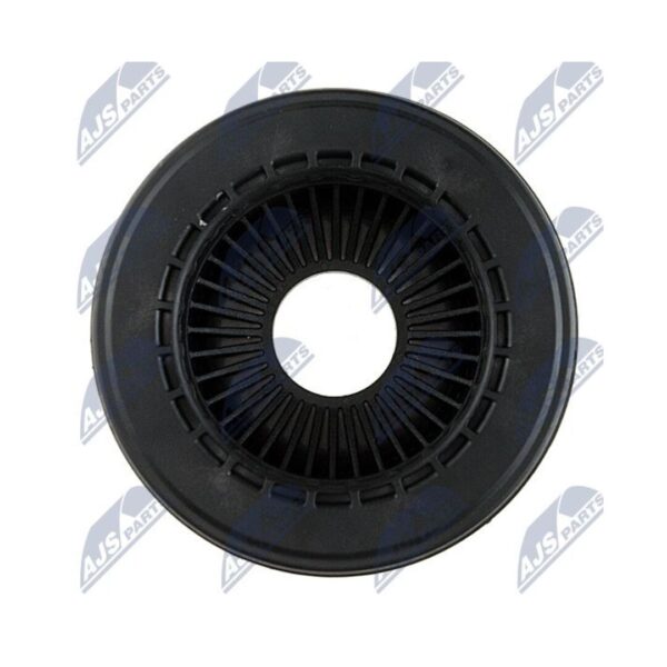 Domlager Hyundai Santa FE CM 2006-2012 / KIA Sorento I / II JC / XM 2009-2015 – Bild 4