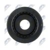 Domlager Hyundai Santa FE CM 2006-2012 / KIA Sorento I / II JC / XM 2009-2015 – Bild 5