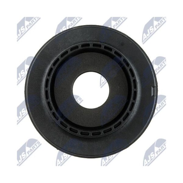Domlager Hyundai Santa FE CM 2006-2012 / KIA Sorento I / II JC / XM 2009-2015 – Bild 5