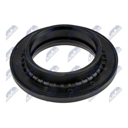 Cuscinetto Supporto Ammortizzatore KIA Ceed CD 2018+ / Niro DE 2016+ / Optima JF 2015+ / PRO Ceed 2018+, originale 107964