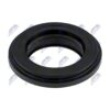 Cuscinetto Supporto Ammortizzatore KIA Ceed CD 2018+ / Niro DE 2016+ / Optima JF 2015+ / PRO Ceed 2018+ – foto 2