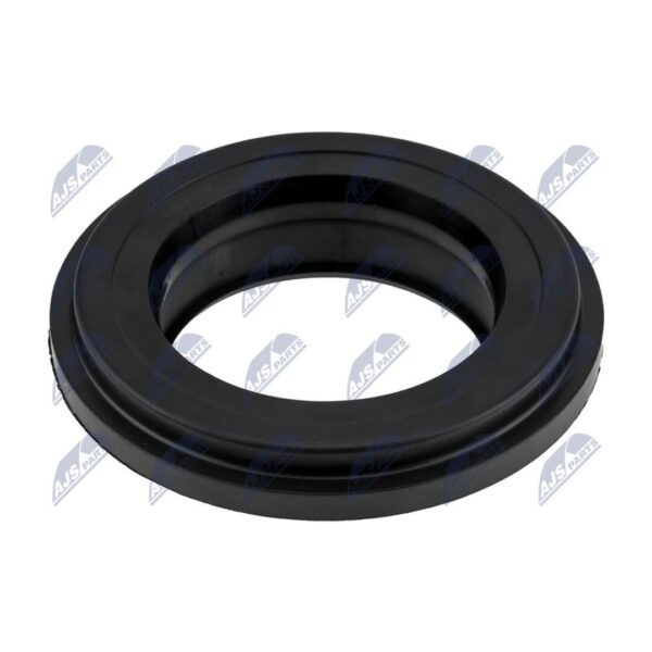 Cuscinetto Supporto Ammortizzatore KIA Ceed CD 2018+ / Niro DE 2016+ / Optima JF 2015+ / PRO Ceed 2018+ – foto 2