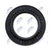 Cuscinetto Supporto Ammortizzatore KIA Ceed CD 2018+ / Niro DE 2016+ / Optima JF 2015+ / PRO Ceed 2018+ – foto 3