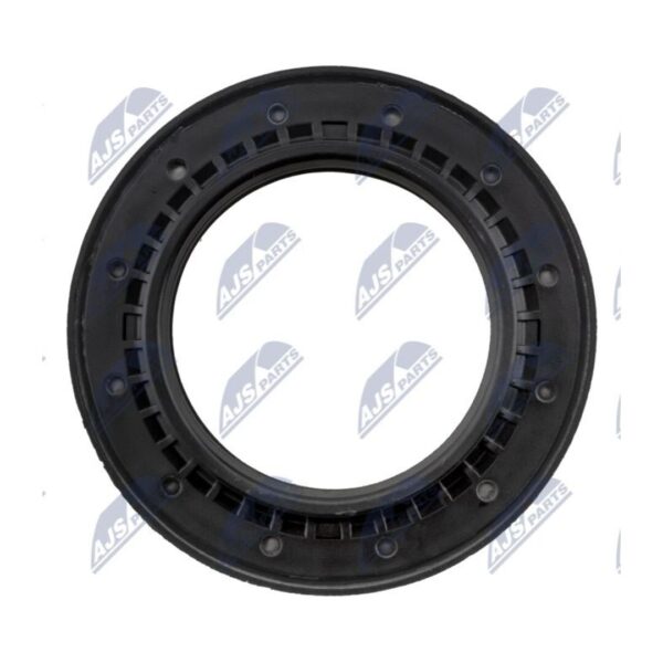 Cuscinetto Supporto Ammortizzatore KIA Ceed CD 2018+ / Niro DE 2016+ / Optima JF 2015+ / PRO Ceed 2018+ – foto 3