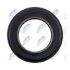 Cuscinetto Supporto Ammortizzatore KIA Ceed CD 2018+ / Niro DE 2016+ / Optima JF 2015+ / PRO Ceed 2018+ – foto 4