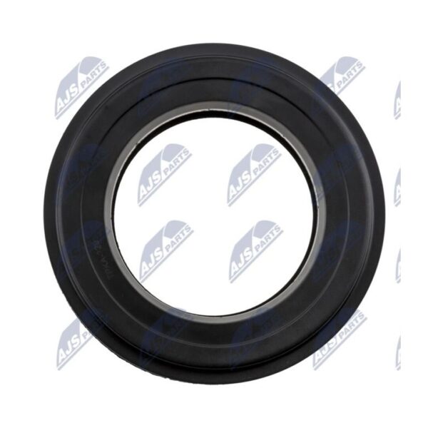 Cuscinetto Supporto Ammortizzatore KIA Ceed CD 2018+ / Niro DE 2016+ / Optima JF 2015+ / PRO Ceed 2018+ – foto 4