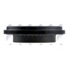 Cuscinetto Supporto Ammortizzatore KIA Ceed CD 2018+ / Niro DE 2016+ / Optima JF 2015+ / PRO Ceed 2018+ – foto 5