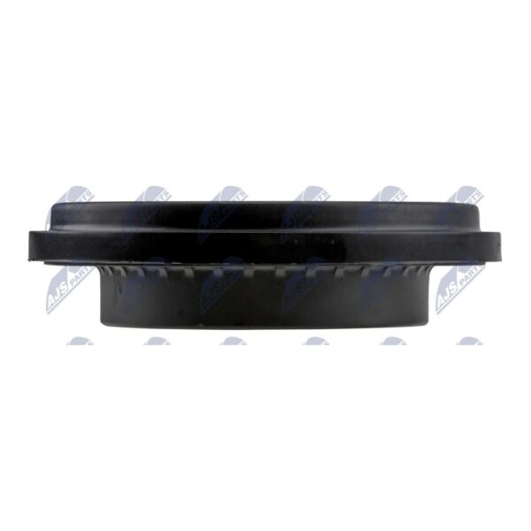 Cuscinetto Supporto Ammortizzatore KIA Ceed CD 2018+ / Niro DE 2016+ / Optima JF 2015+ / PRO Ceed 2018+ – foto 5
