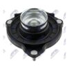 Cuscinetto Supporto Ammortizzatore KIA Sorento III UM 2015-2020, originale 45KI3300, ADBP800072