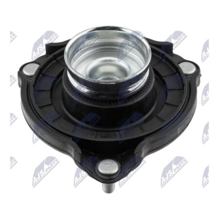 Cuscinetto Supporto Ammortizzatore KIA Sorento III UM 2015-2020, originale 45KI3300, ADBP800072