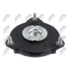 Cuscinetto Supporto Ammortizzatore KIA Sorento III UM 2015-2020 – foto 2
