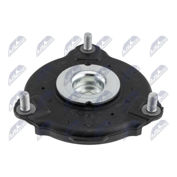 Cuscinetto Supporto Ammortizzatore KIA Sorento III UM 2015-2020 – foto 2