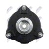 Cuscinetto Supporto Ammortizzatore KIA Sorento III UM 2015-2020 – foto 3