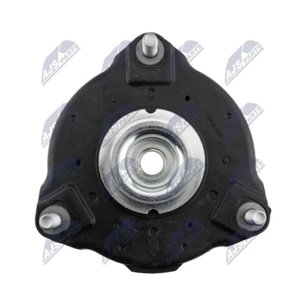Cuscinetto Supporto Ammortizzatore KIA Sorento III UM 2015-2020 – foto 3