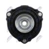 Cuscinetto Supporto Ammortizzatore KIA Sorento III UM 2015-2020 – foto 4