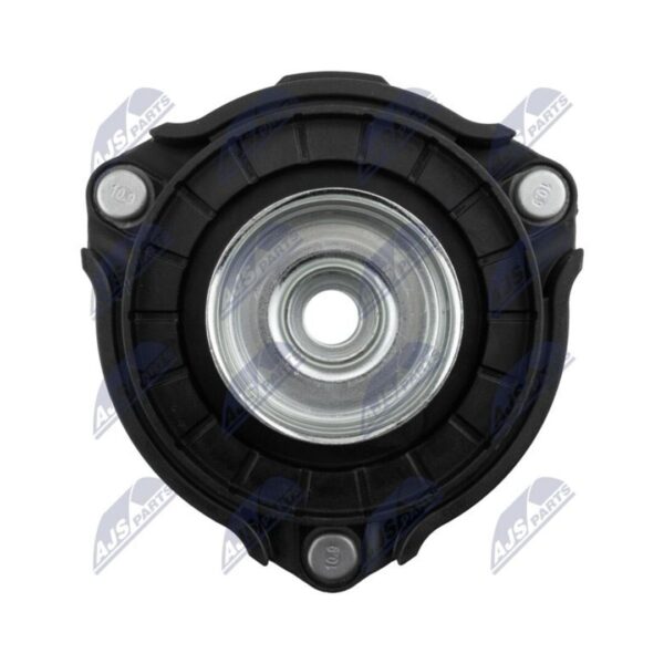 Cuscinetto Supporto Ammortizzatore KIA Sorento III UM 2015-2020 – foto 4