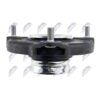 Cuscinetto Supporto Ammortizzatore KIA Sorento III UM 2015-2020 – foto 5