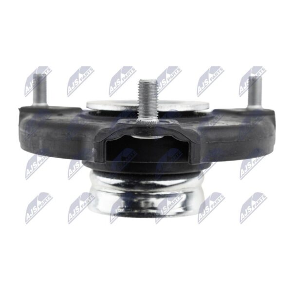 Cuscinetto Supporto Ammortizzatore KIA Sorento III UM 2015-2020 – foto 5