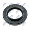Cuscinetto Supporto Ammortizzatore Mercedes A-Classe W176 2012-2018 / B-Classe W242 / W246 2011-2018, originale BZB-212F