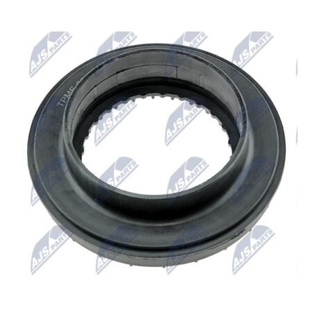 Cuscinetto Supporto Ammortizzatore Mercedes A-Classe W176 2012-2018 / B-Classe W242 / W246 2011-2018, originale BZB-212F
