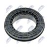 Cuscinetto Supporto Ammortizzatore Mercedes A-Classe W176 2012-2018 / B-Classe W242 / W246 2011-2018 – foto 2