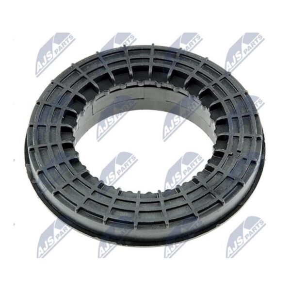 Cuscinetto Supporto Ammortizzatore Mercedes A-Classe W176 2012-2018 / B-Classe W242 / W246 2011-2018 – foto 2