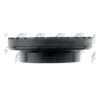 Cuscinetto Supporto Ammortizzatore Mercedes A-Classe W176 2012-2018 / B-Classe W242 / W246 2011-2018 – foto 3