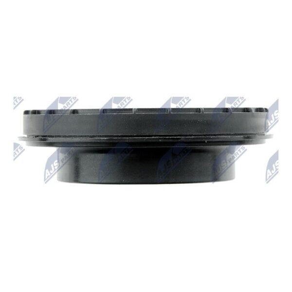 Cuscinetto Supporto Ammortizzatore Mercedes A-Classe W176 2012-2018 / B-Classe W242 / W246 2011-2018 – foto 3