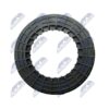 Cuscinetto Supporto Ammortizzatore Mercedes A-Classe W176 2012-2018 / B-Classe W242 / W246 2011-2018 – foto 4