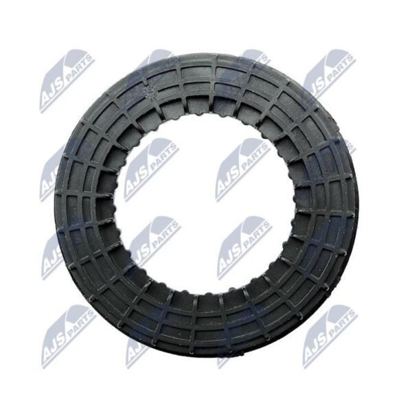Cuscinetto Supporto Ammortizzatore Mercedes A-Classe W176 2012-2018 / B-Classe W242 / W246 2011-2018 – foto 4
