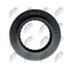 Cuscinetto Supporto Ammortizzatore Mercedes A-Classe W176 2012-2018 / B-Classe W242 / W246 2011-2018 – foto 5