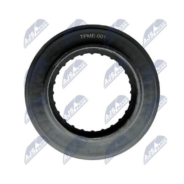 Cuscinetto Supporto Ammortizzatore Mercedes A-Classe W176 2012-2018 / B-Classe W242 / W246 2011-2018 – foto 5