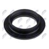 Cuscinetto Supporto Ammortizzatore Mercedes CLA C118 / X118 180 / 200 / 220 / 250 / AMG35 / 45 / 45S 2019+, originale