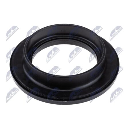 Cuscinetto Supporto Ammortizzatore Mercedes CLA C118 / X118 180 / 200 / 220 / 250 / AMG35 / 45 / 45S 2019+, originale