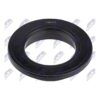 Cuscinetto Supporto Ammortizzatore Mercedes CLA C118 / X118 180 / 200 / 220 / 250 / AMG35 / 45 / 45S 2019+ – foto 2