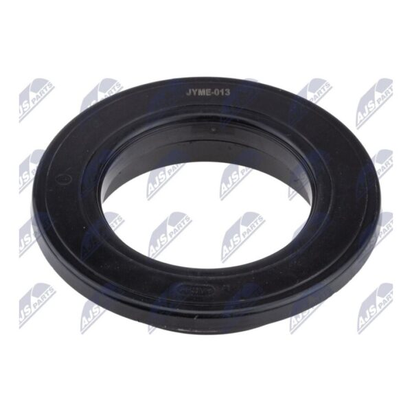 Cuscinetto Supporto Ammortizzatore Mercedes CLA C118 / X118 180 / 200 / 220 / 250 / AMG35 / 45 / 45S 2019+ – foto 2
