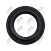 Cuscinetto Supporto Ammortizzatore Mercedes CLA C118 / X118 180 / 200 / 220 / 250 / AMG35 / 45 / 45S 2019+ – foto 3