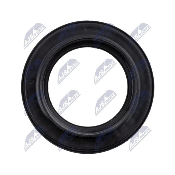 Cuscinetto Supporto Ammortizzatore Mercedes CLA C118 / X118 180 / 200 / 220 / 250 / AMG35 / 45 / 45S 2019+ – foto 3