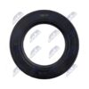 Cuscinetto Supporto Ammortizzatore Mercedes CLA C118 / X118 180 / 200 / 220 / 250 / AMG35 / 45 / 45S 2019+ – foto 4