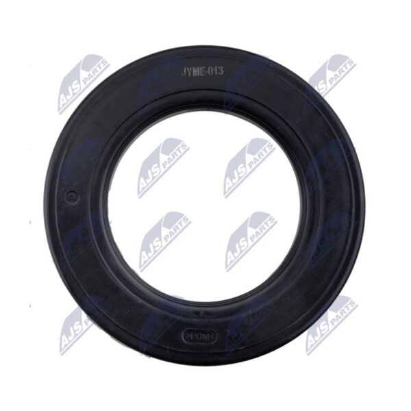 Cuscinetto Supporto Ammortizzatore Mercedes CLA C118 / X118 180 / 200 / 220 / 250 / AMG35 / 45 / 45S 2019+ – foto 4
