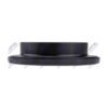 Cuscinetto Supporto Ammortizzatore Mercedes CLA C118 / X118 180 / 200 / 220 / 250 / AMG35 / 45 / 45S 2019+ – foto 5
