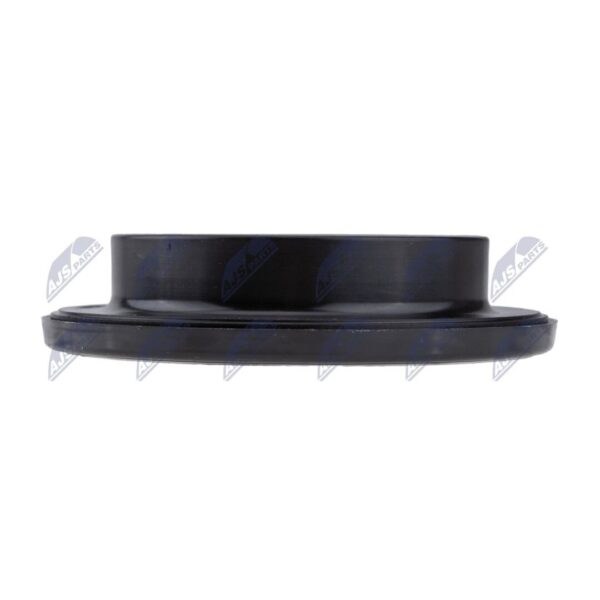 Cuscinetto Supporto Ammortizzatore Mercedes CLA C118 / X118 180 / 200 / 220 / 250 / AMG35 / 45 / 45S 2019+ – foto 5