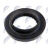 Domlager Mercedes C-Klasse W204 C180 / 200 / 230 / 250 / 280 / 300 / 350 / 180CDI, Originalnummer BZB-204F, A2043210083