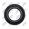 Domlager Mercedes C-Klasse W204 C180 / 200 / 230 / 250 / 280 / 300 / 350 / 180CDI – Bild 4