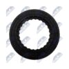 Domlager Mercedes C-Klasse W204 C180 / 200 / 230 / 250 / 280 / 300 / 350 / 180CDI – Bild 5