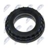 Cuscinetto Supporto Ammortizzatore Opel Insignia A 2008-2015 / Saab 9-5 2010-2012, originale 19372039, 28525