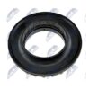 Cuscinetto Supporto Ammortizzatore Opel Insignia A 2008-2015 / Saab 9-5 2010-2012 – foto 2