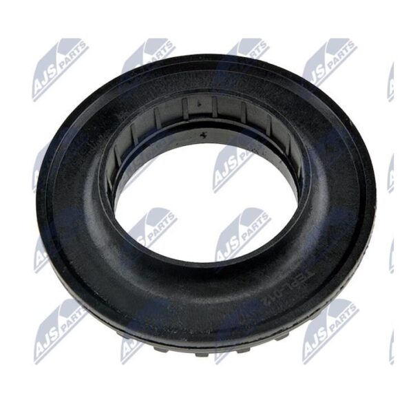 Cuscinetto Supporto Ammortizzatore Opel Insignia A 2008-2015 / Saab 9-5 2010-2012 – foto 2
