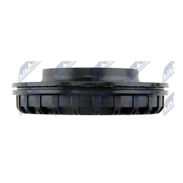 Cuscinetto Supporto Ammortizzatore Opel Insignia A 2008-2015 / Saab 9-5 2010-2012 – foto 3