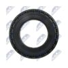 Cuscinetto Supporto Ammortizzatore Opel Insignia A 2008-2015 / Saab 9-5 2010-2012 – foto 4